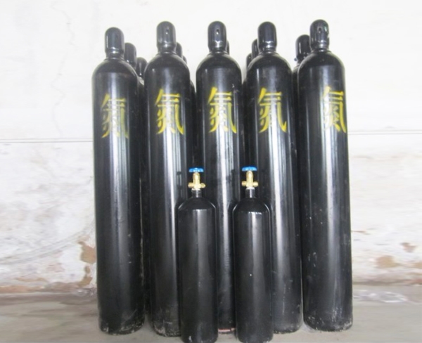 安徽氣體-安徽氣體-安徽南環(huán)(在線咨詢(xún))